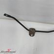 C55203 33551091402 33 55 1 091 402 1091402  Stabilizer bar rear 10MM