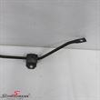 C55203 33551091402 33 55 1 091 402 1091402  Stabilizer bar rear 10MM