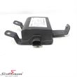 A65992 66315A3B7E0 66 31 5 A3B 7E0 5A3B7E0  Sensor (Auge) für aktive Geschwindigkeitsregelung (ACC active cruise control) befindet sich in der Frontstosstange