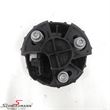 E14049 51247248535 51247248535 7248535 BMW F20 LCI -  Handle trunklid inclusive micro switch