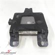 A65992 66315A3B7E0 66 31 5 A3B 7E0 5A3B7E0  Sensor (Auge) für aktive Geschwindigkeitsregelung (ACC active cruise control) befindet sich in der Frontstosstange