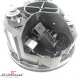 E14049 51247248535 51247248535 7248535 BMW F20 LCI -  Handle trunklid inclusive micro switch