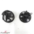 E14049 51247248535 51247248535 7248535 BMW F20 LCI -  Handle trunklid inclusive micro switch