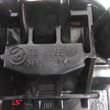 E14049 51247248535 51247248535 7248535 BMW F20 LCI -  Handle trunklid inclusive micro switch