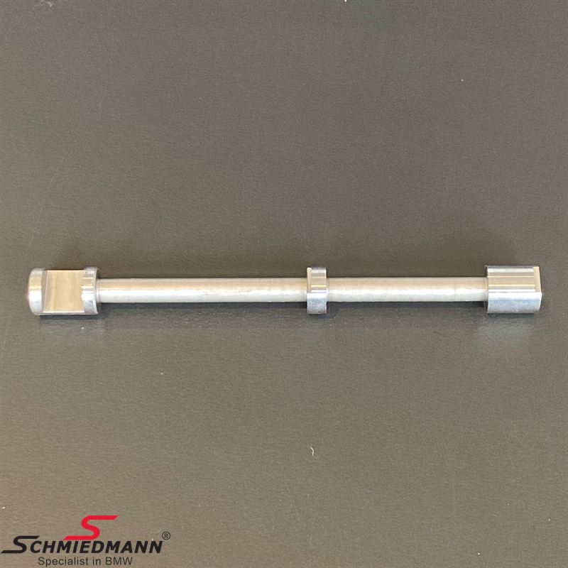 Geararm valve control assy A5S300J transmission 