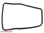 24111217082FB Gasket for automatic transmission oil pan 4HP22/24