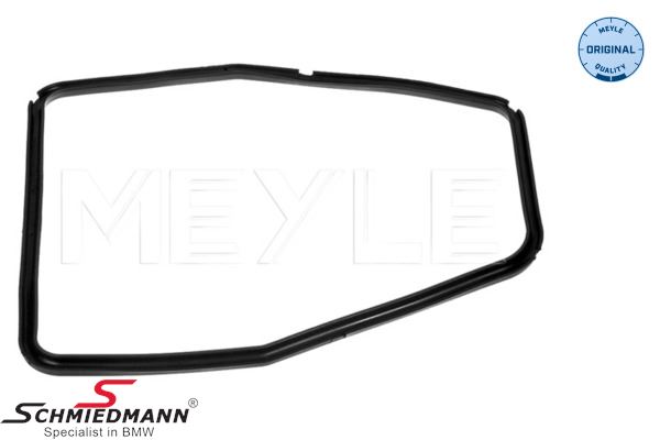 Gasket for automatic transmission oil pan 4HP22/24