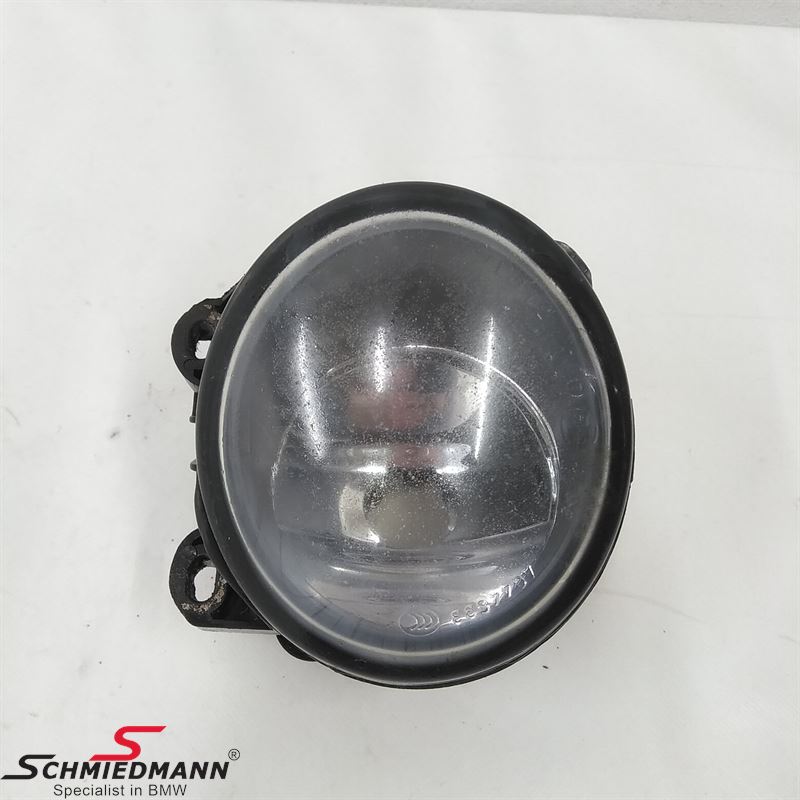 Foglight H11 L.-side Original BMW