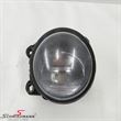A65995 Foglight H11 L.-side Original BMW