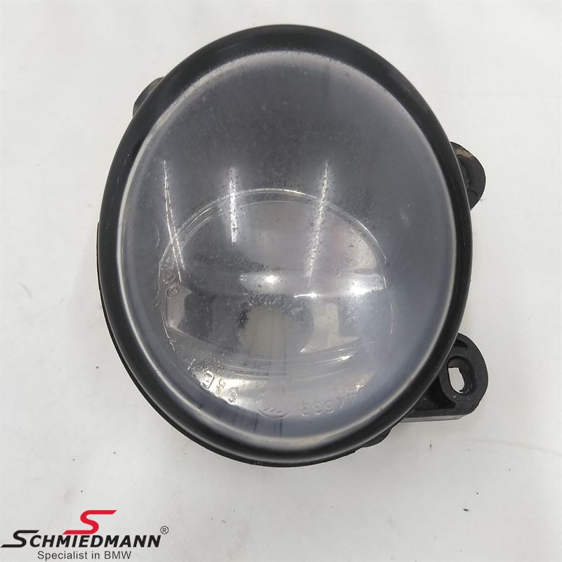 Foglight H11 R.-side Original BMW