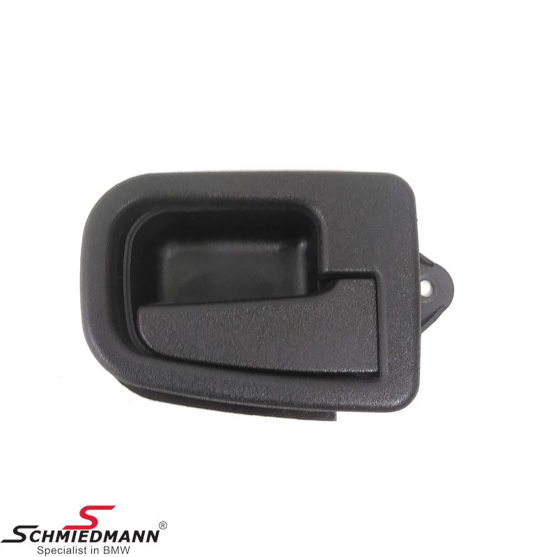 Door handle inside R.-side 