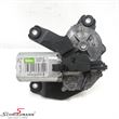 K30484 Rear window wiper motor