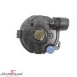 A65995 63177839865 63 17 7 839 865 7839865 BMW E92 -  Foglight H11 L.-side Original BMW