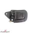 C55267 51221960830 51 22 1 960 830 1960830 BMW Z3 (E36) -  Door handle inside R.-side 