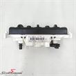 K30480 64111502212 64 11 1 502 212 1502212 MINI R53 -  Heating Control Unit