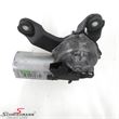 K30484 67636932013 67 63 6 932 013 6932013 MINI R50 -  Rear window wiper motor
