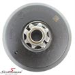 K30497 11367583207 11 36 7 583 207 7583207 BMW E61LCI -  Adjustment unit for intake camshaft (not old)