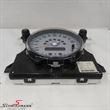 K30515 62109126990 62 10 9 126 990 9126990 MINI R50 -  Instrument Cluster Kmh