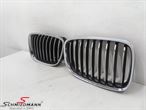 A65994 51137200167 51 13 7 200 167 7200167 BMW F07 GT -  Kidneyset original BMW