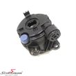 A65995 63177839865 63 17 7 839 865 7839865 BMW E92 -  Foglight H11 L.-side Original BMW