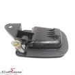 C55267 51221960830 51 22 1 960 830 1960830 BMW Z3 (E36) -  Door handle inside R.-side 