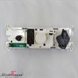 K30480 64111502212 64 11 1 502 212 1502212 MINI R53 -  Heating Control Unit
