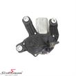 K30484 67636932013 67 63 6 932 013 6932013 MINI R50 -  Rear window wiper motor