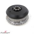 K30497 11367583207 11 36 7 583 207 7583207 BMW E61LCI -  Adjustment unit for intake camshaft (not old)