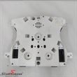 K30515 62109126990 62 10 9 126 990 9126990 MINI R50 -  Instrument Cluster Kmh