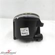 A65995 63177839865 63 17 7 839 865 7839865 BMW E92 -  Foglight H11 L.-side Original BMW