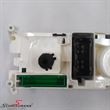 K30480 64111502212 64 11 1 502 212 1502212 MINI R53 -  Heating Control Unit