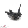 K30484 67636932013 67 63 6 932 013 6932013 MINI R50 -  Rear window wiper motor