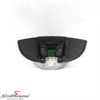 K30516 62116936294 62 11 6 936 294 6936294  Revolution Counter Silber