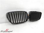 A65994 51137200167 51 13 7 200 167 7200167 BMW F07 GT -  Kidneyset original BMW