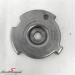 K30497 11367583207 11 36 7 583 207 7583207 BMW E61LCI -  Adjustment unit for intake camshaft (not old)