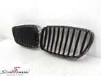 A65994 51137200167 51 13 7 200 167 7200167 BMW F07 GT -  Kidneyset original BMW