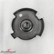 K30497 11367583207 11 36 7 583 207 7583207 BMW E61LCI -  Adjustment unit for intake camshaft (not old)