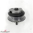 K30497 11367583207 11 36 7 583 207 7583207 BMW E61LCI -  Adjustment unit for intake camshaft (not old)