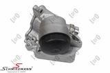 11427525333LR 11427525333 11 42 7 525 333 7525333 BMW F01 -  Oil cooler for the engine oil, is installed on the oilfilterhousing