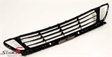 A66006 51117301567 51 11 7 301 567 7301567 BMW F46 MPV -  Grille front bumper center