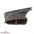 B64228363533 64228363533 64 22 8 363 533 8363533  Front fresh air grille center