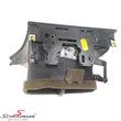 B64228363533 64228363533 64 22 8 363 533 8363533  Front fresh air grille center