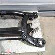 C55198 33316770459 33 31 6 770 459 6770459 BMW X5 (E53) -  Hinterachsträger - 33316770459