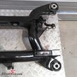 C55219 33316770459 33 31 6 770 459 6770459 BMW X5 (E53) -  Rear axel - 33316770459