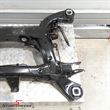 C55220 33316863815 33 31 6 863 815 6863815 BMW X5 (F15) -  Rear axle - 33316863815