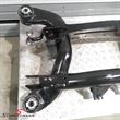 C55219 33316770459 33 31 6 770 459 6770459 BMW X5 (E53) -  Rear axel - 33316770459