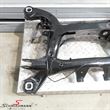 C55220 33316863815 33 31 6 863 815 6863815 BMW X5 (F15) -  Rear axle - 33316863815