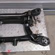 C55198 33316770459 33 31 6 770 459 6770459 BMW X5 (E53) -  Hinterachsträger - 33316770459