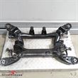 C55219 33316770459 33 31 6 770 459 6770459 BMW X5 (E53) -  Rear axel - 33316770459