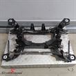 C55220 33316863815 33 31 6 863 815 6863815 BMW X5 (F15) -  Rear axle - 33316863815